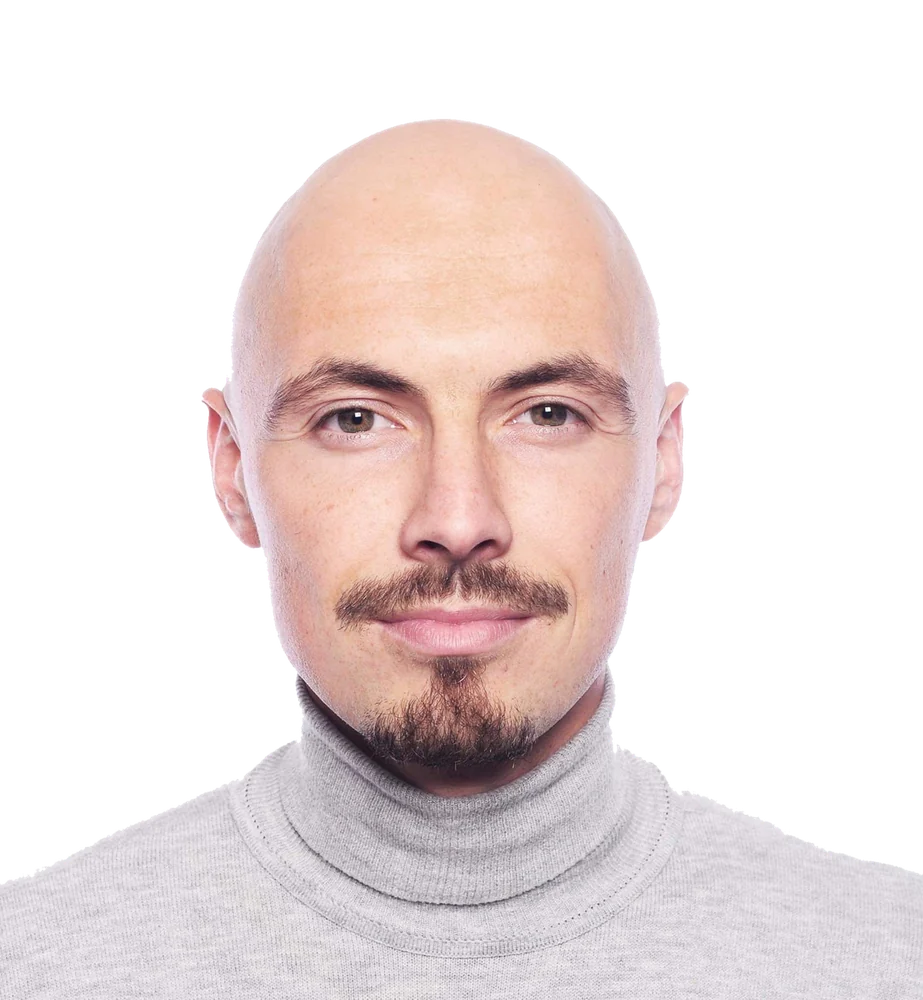 Jan Berzins